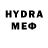 MDMA crystal Lada Samsonova