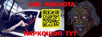 дмт Ярославль