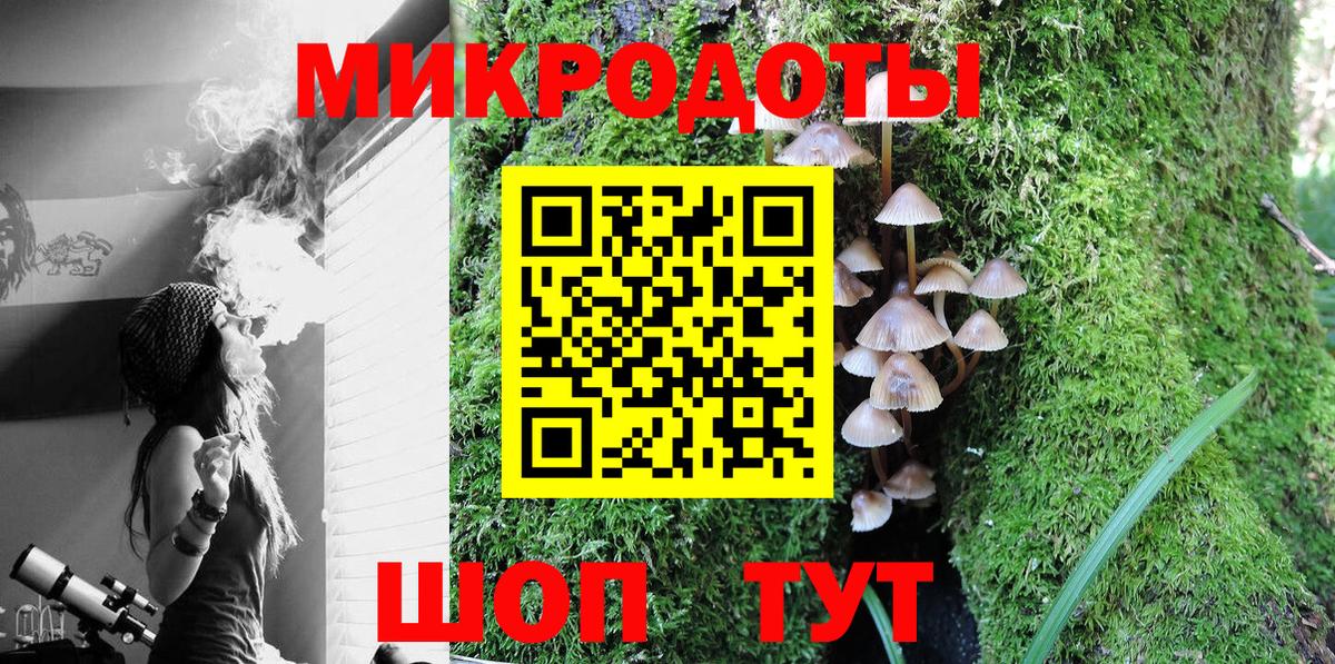 Галлюциногенные грибы ЛСД Североуральск